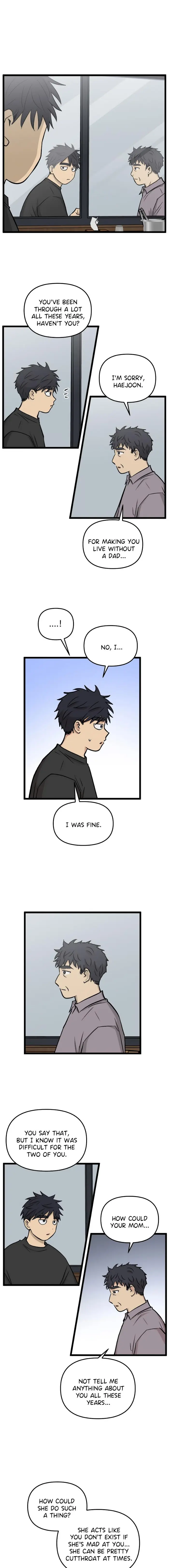 No Home Chapter 238 image 02_optimized
